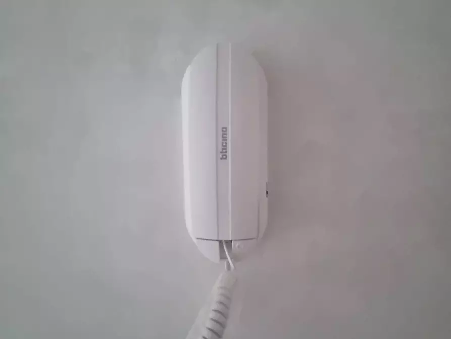 Immagine 27 di Appartamento in vendita  in via fontanelle a Suisio