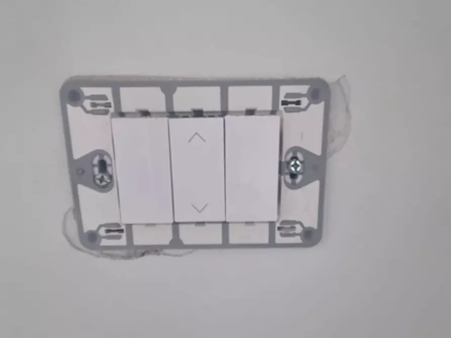 Immagine 29 di Appartamento in vendita  in via fontanelle a Suisio