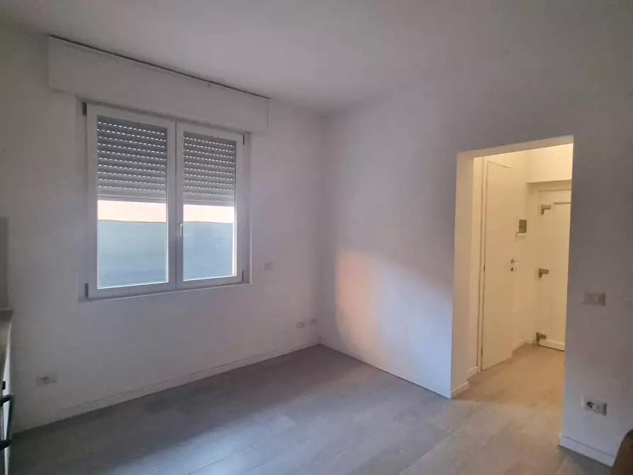 Immagine 11 di Appartamento in vendita  in via san matteo a Capriate San Gervasio