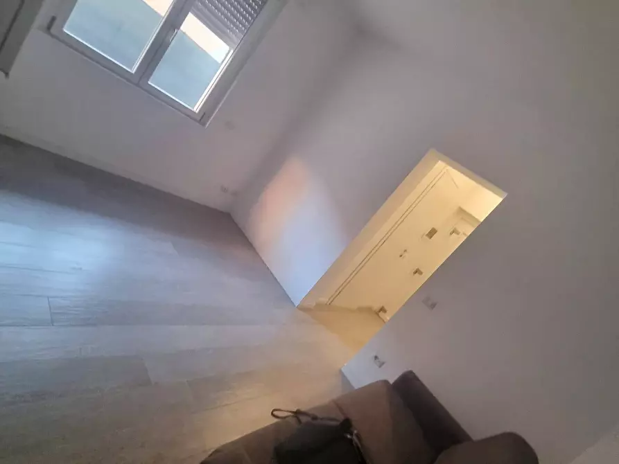 Immagine 17 di Appartamento in vendita  in via san matteo a Capriate San Gervasio