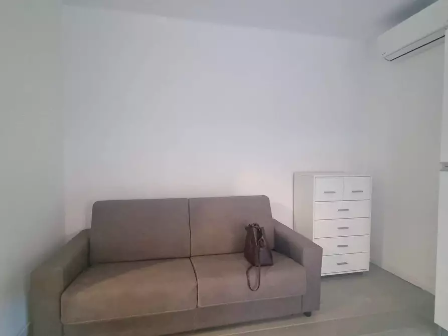 Immagine 18 di Appartamento in vendita  in via san matteo a Capriate San Gervasio