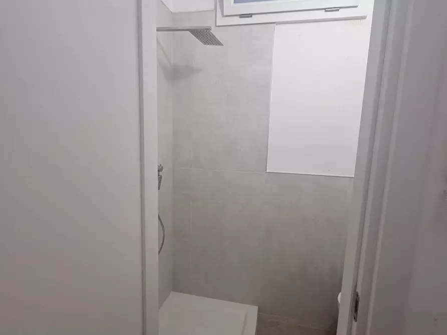 Immagine 20 di Appartamento in vendita  in via san matteo a Capriate San Gervasio