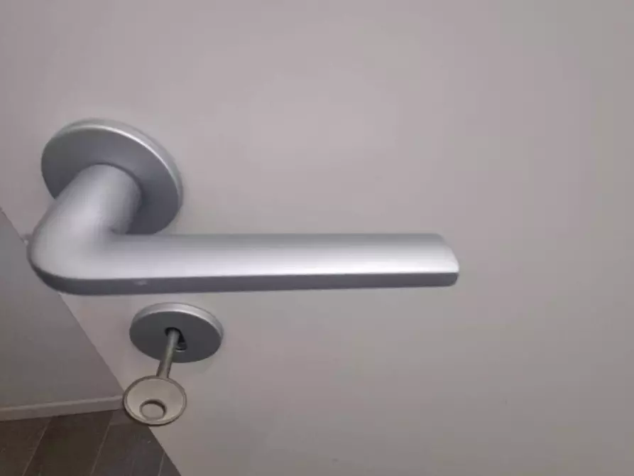 Immagine 25 di Appartamento in vendita  in via san matteo a Capriate San Gervasio