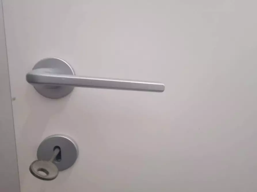 Immagine 26 di Appartamento in vendita  in via san matteo a Capriate San Gervasio