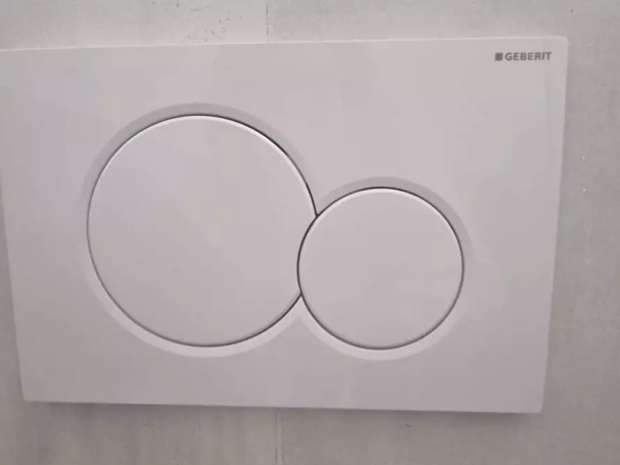 Immagine 28 di Appartamento in vendita  in via san matteo a Capriate San Gervasio