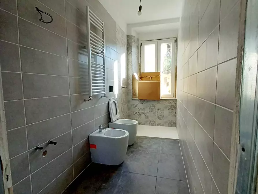 Immagine 8 di Appartamento in vendita  in bel gioioso a Busnago