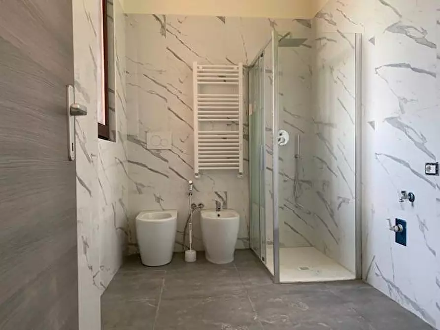 Immagine 16 di Appartamento in vendita  in via treviglio a Cassano D'adda