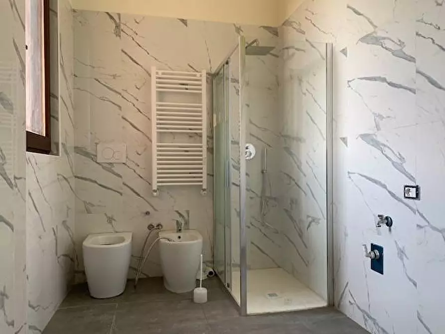 Immagine 19 di Appartamento in vendita  in via treviglio a Cassano D'adda