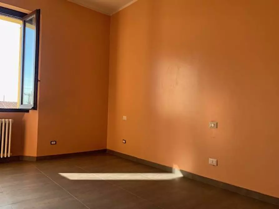 Immagine 12 di Appartamento in vendita  in via treviglio a Cassano D'adda