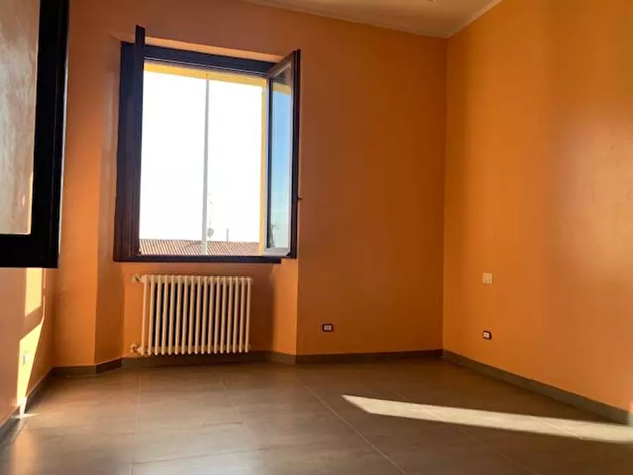 Immagine 13 di Appartamento in vendita  in via treviglio a Cassano D'adda