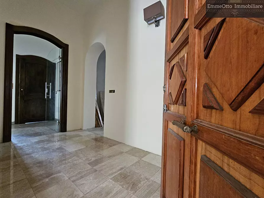 Immagine 1 di Appartamento in vendita  in via Garavetti a Cagliari