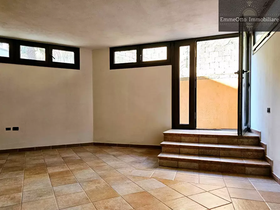 Immagine 20 di Casa indipendente in vendita  in via Baronia a Assemini