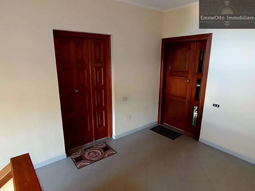 Immagine 16 di Appartamento in affitto  in via custoza a Selargius