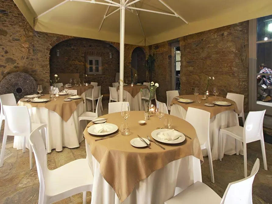 Immagine 14 di Locale commerciale in vendita  a Buti