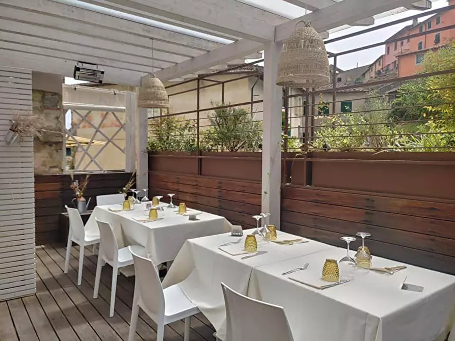 Immagine 27 di Locale commerciale in vendita  a Buti