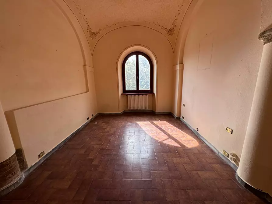 Immagine 26 di Appartamento in vendita  a Vicopisano