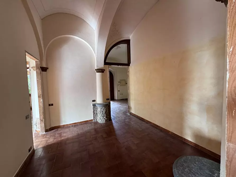 Immagine 24 di Appartamento in vendita  a Vicopisano