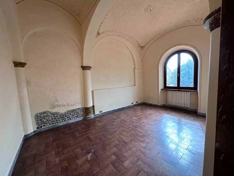 Immagine 25 di Appartamento in vendita  a Vicopisano