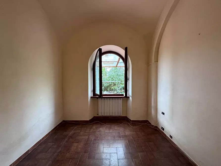 Immagine 30 di Appartamento in vendita  a Vicopisano