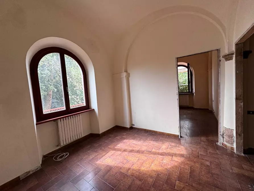 Immagine 28 di Appartamento in vendita  a Vicopisano