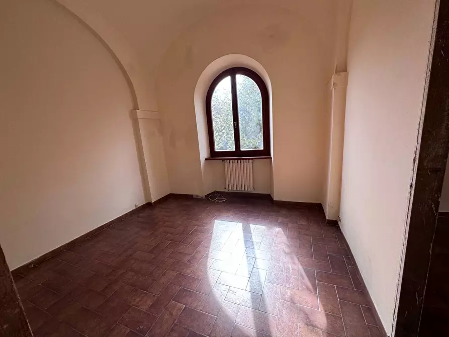 Immagine 27 di Appartamento in vendita  a Vicopisano