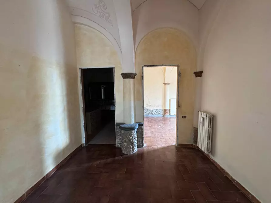 Immagine 23 di Appartamento in vendita  a Vicopisano