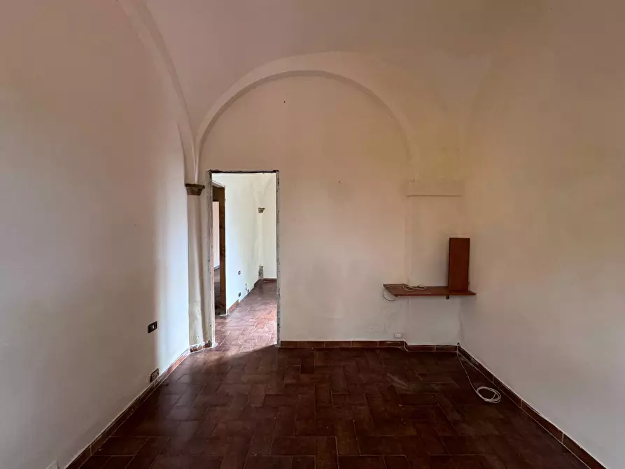 Immagine 29 di Appartamento in vendita  a Vicopisano