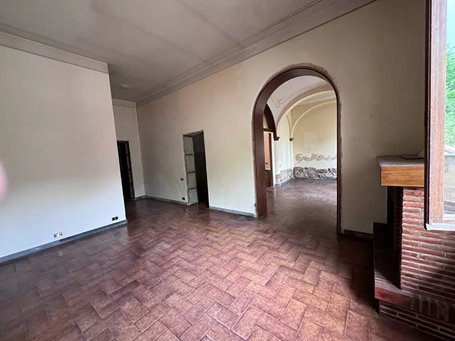 Immagine 12 di Appartamento in vendita  a Vicopisano