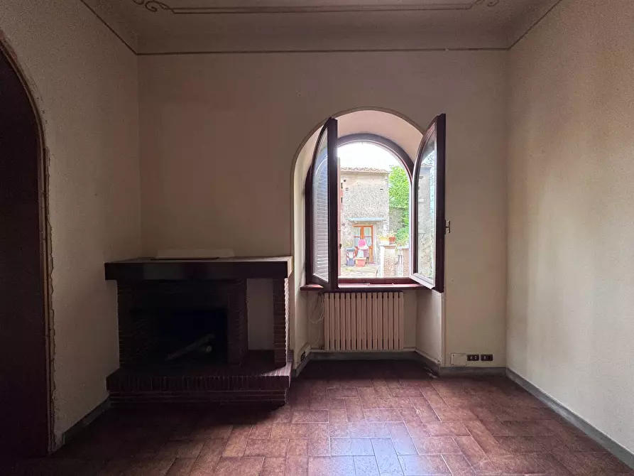 Immagine 14 di Appartamento in vendita  a Vicopisano