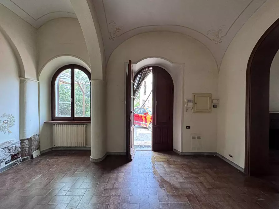 Immagine 8 di Appartamento in vendita  a Vicopisano