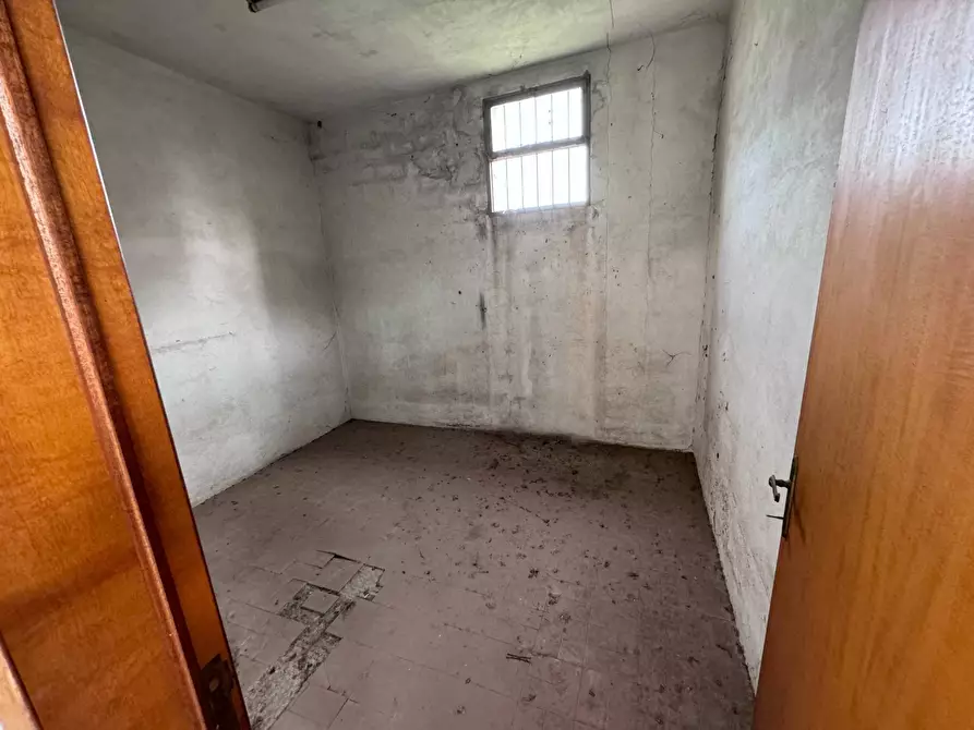 Immagine 7 di Locale commerciale in vendita  a Buti