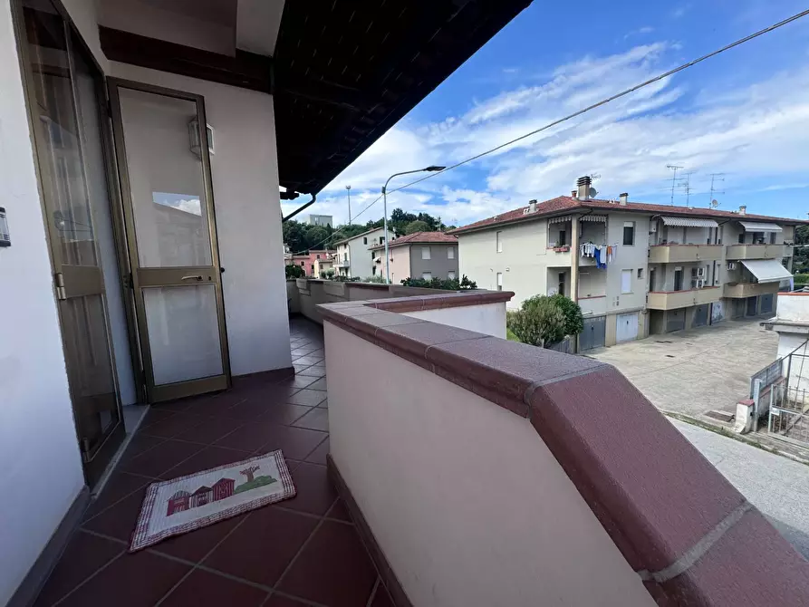 Immagine 16 di Casa indipendente in vendita  a Santa Maria A Monte