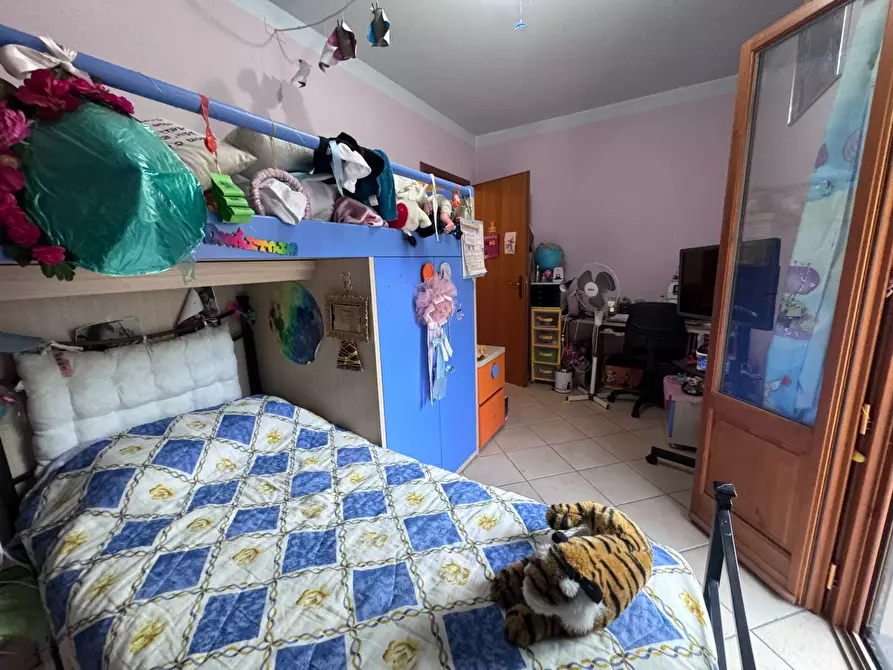 Immagine 5 di Casa indipendente in vendita  a Santa Maria A Monte