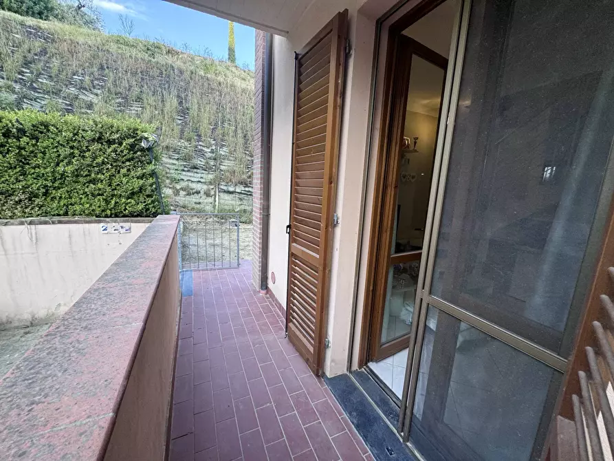 Immagine 20 di Casa indipendente in vendita  a Santa Maria A Monte