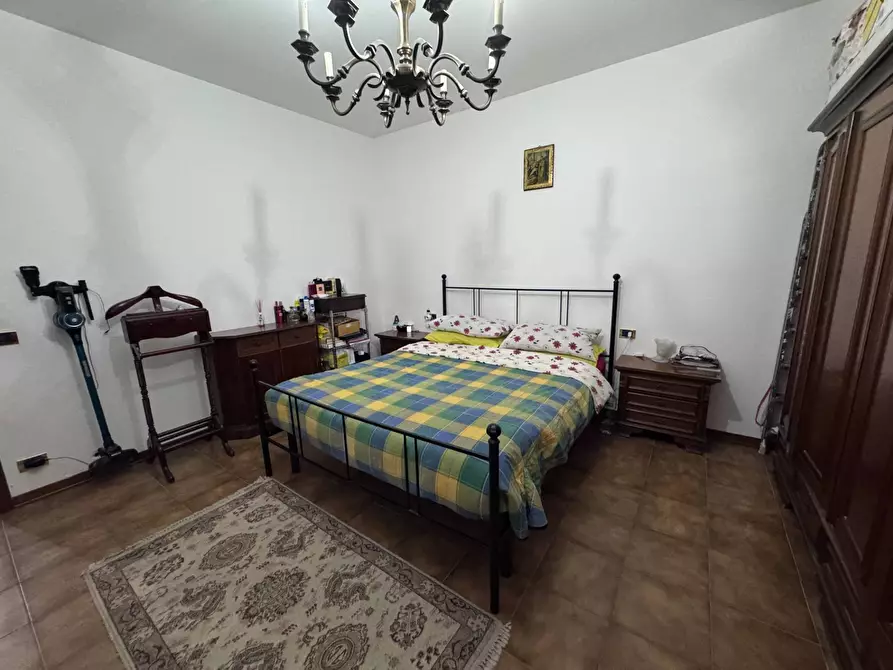 Immagine 21 di Appartamento in vendita  in VIA ALESSANDRINI a Cascina