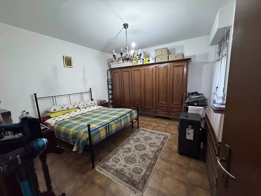 Immagine 20 di Appartamento in vendita  in VIA ALESSANDRINI a Cascina