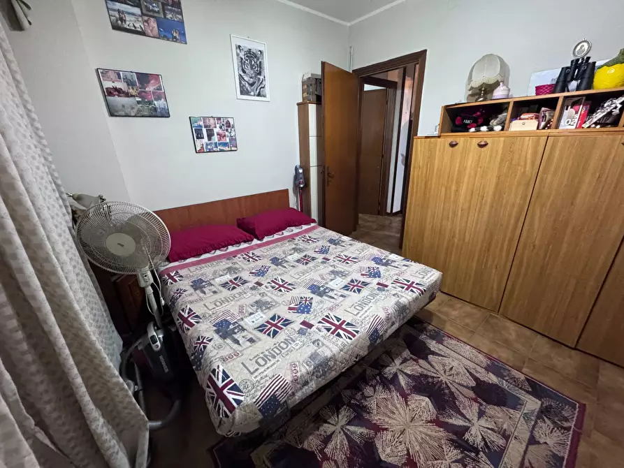 Immagine 24 di Appartamento in vendita  in VIA ALESSANDRINI a Cascina