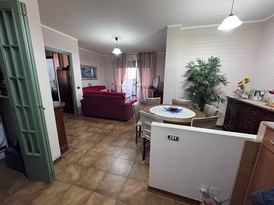 Immagine 2 di Appartamento in vendita  in VIA ALESSANDRINI a Cascina