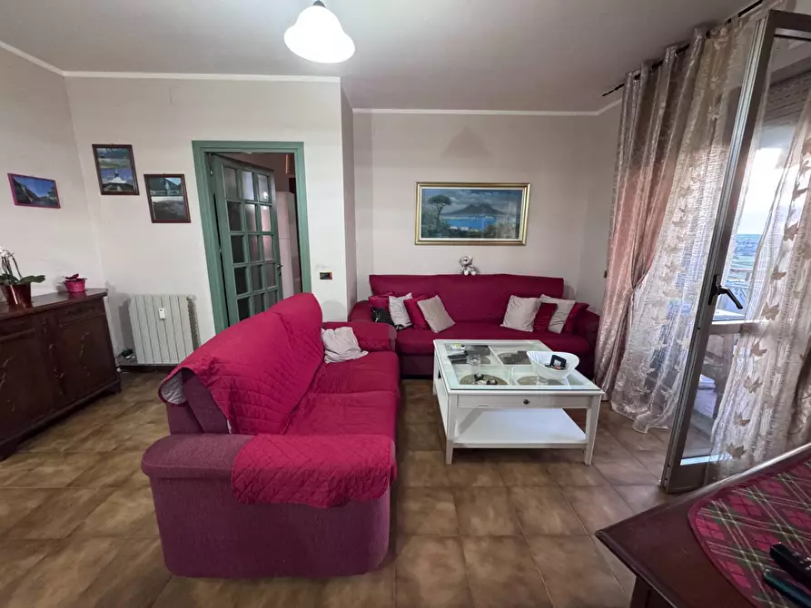 Immagine 9 di Appartamento in vendita  in VIA ALESSANDRINI a Cascina