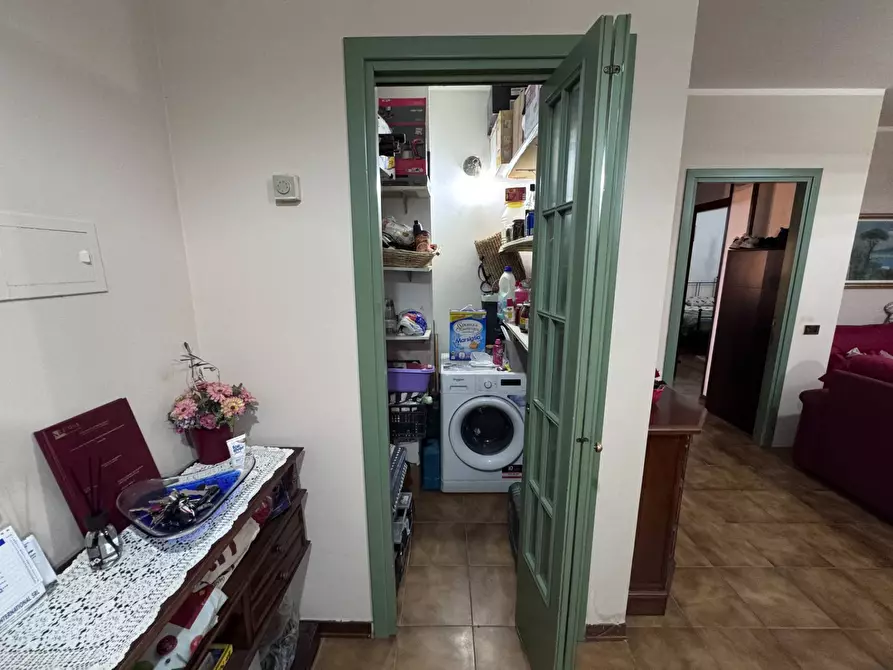 Immagine 4 di Appartamento in vendita  in VIA ALESSANDRINI a Cascina