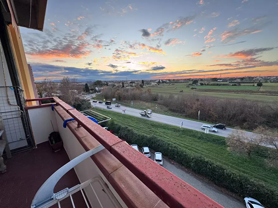 Immagine 16 di Appartamento in vendita  in VIA ALESSANDRINI a Cascina