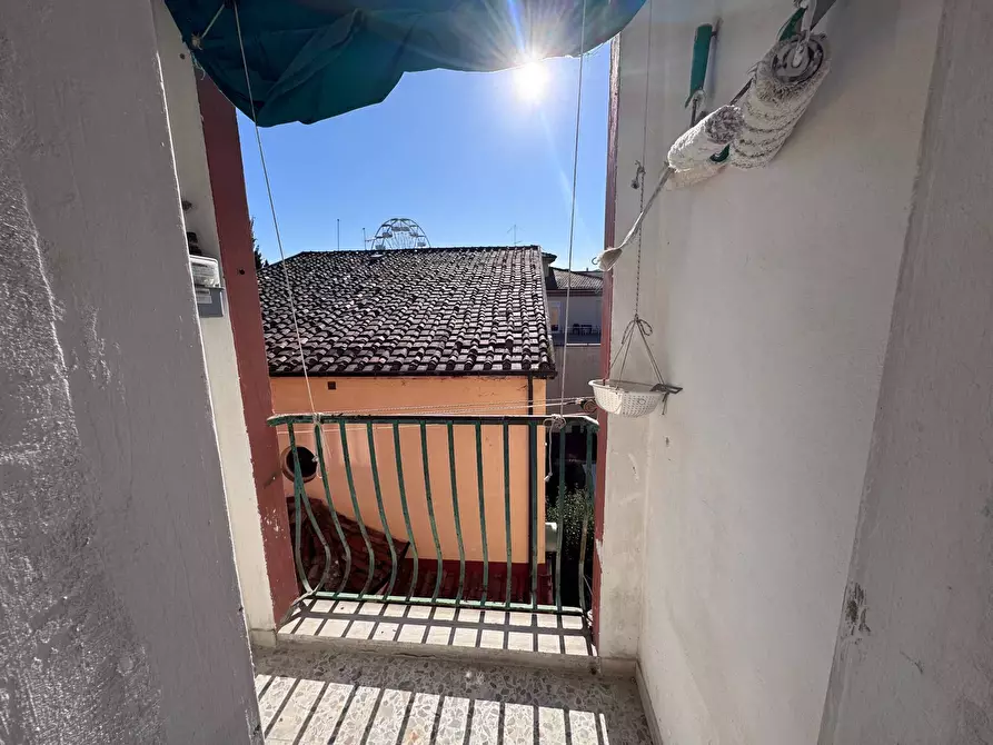 Immagine 18 di Appartamento in vendita  a Pontedera