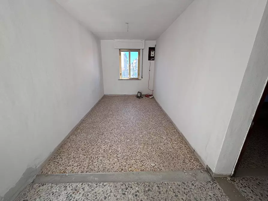 Immagine 10 di Appartamento in vendita  a Pontedera