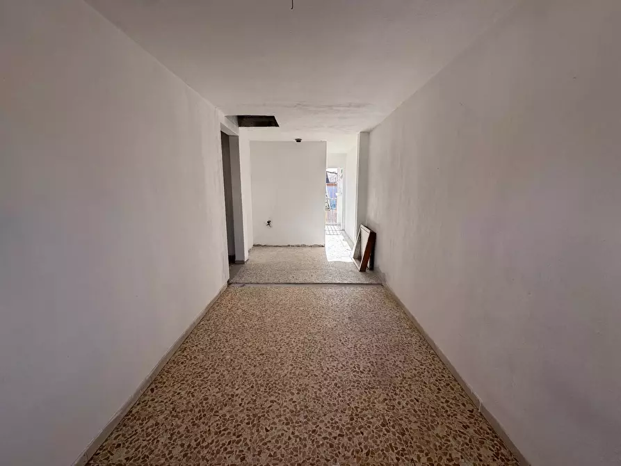 Immagine 11 di Appartamento in vendita  a Pontedera