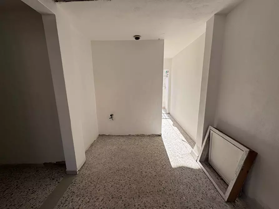 Immagine 12 di Appartamento in vendita  a Pontedera