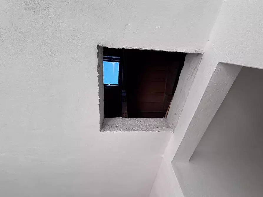 Immagine 13 di Appartamento in vendita  a Pontedera