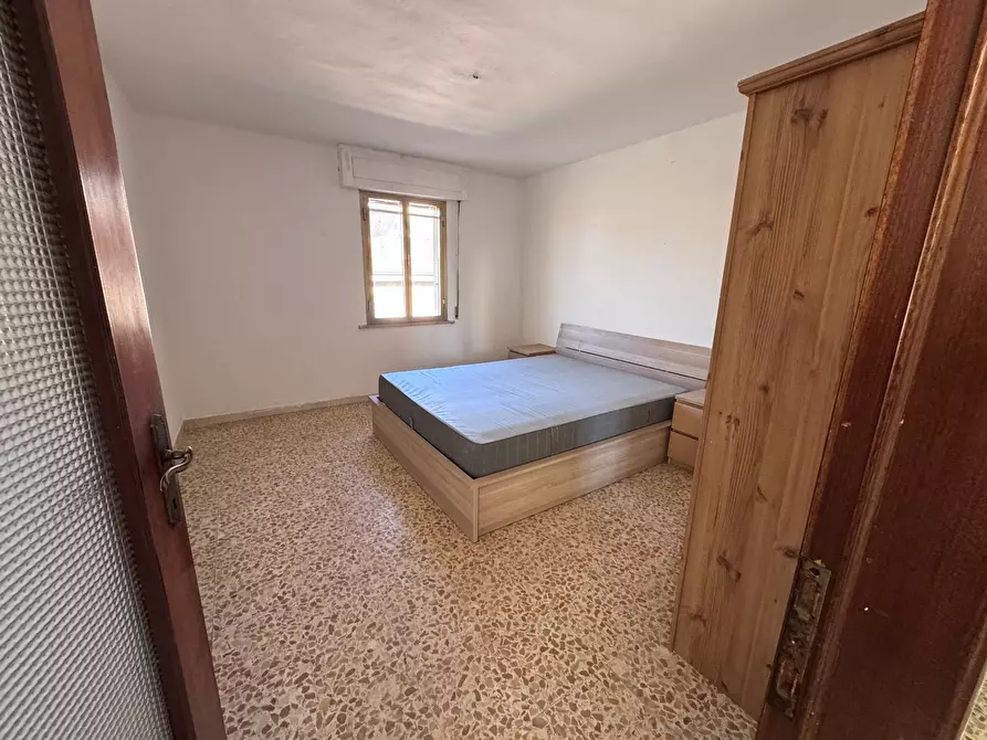 Immagine 6 di Appartamento in vendita  a Pontedera