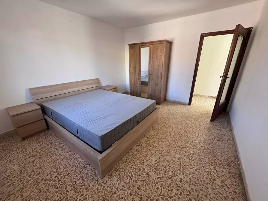 Immagine 7 di Appartamento in vendita  a Pontedera