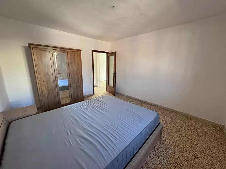 Immagine 8 di Appartamento in vendita  a Pontedera