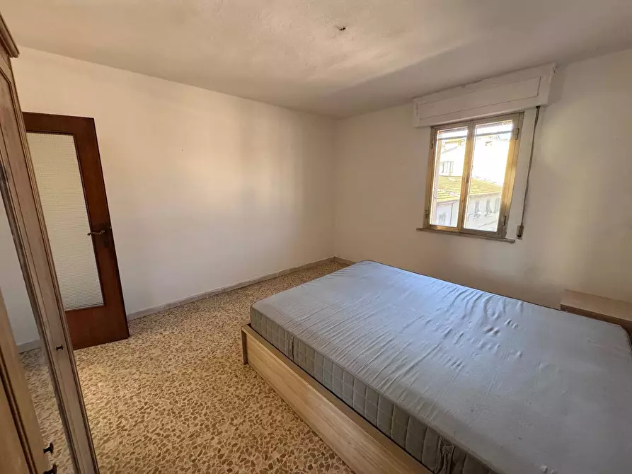 Immagine 9 di Appartamento in vendita  a Pontedera